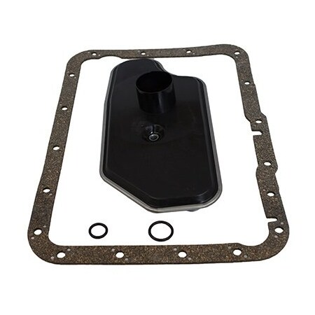 Motorcraft Trans. Filter Screen Asy, Ft103 FT103